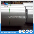 AZ100 0.3*1000 Galvalume steel coil